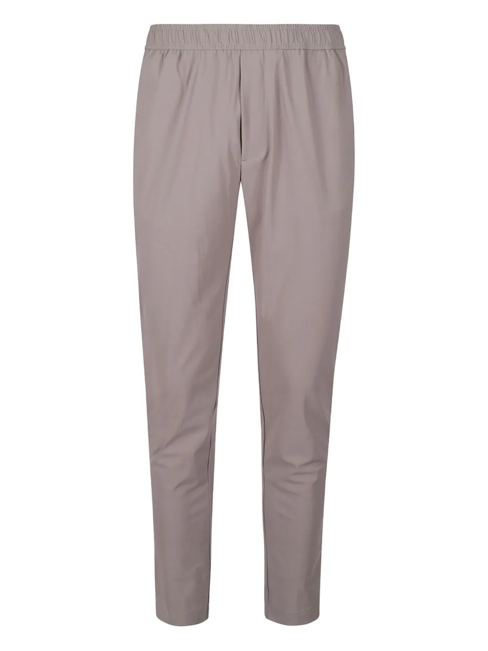 Брюки с резинкой на поясе PMDS, нейтральный
Брюки с резинкой на поясе PMDS, нейтральный