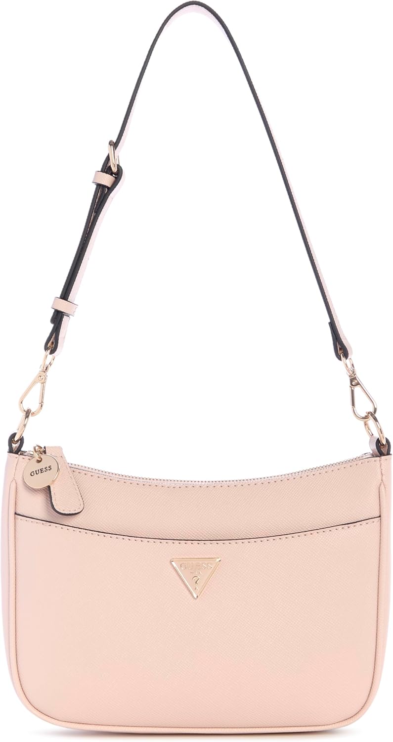 Сумка через плечо GUESS Sarai
Сумка через плечо GUESS Sarai