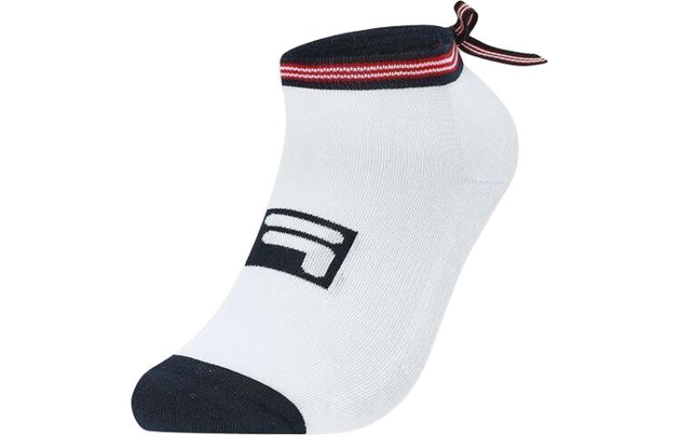 Женские носки Fila
Женские носки Fila