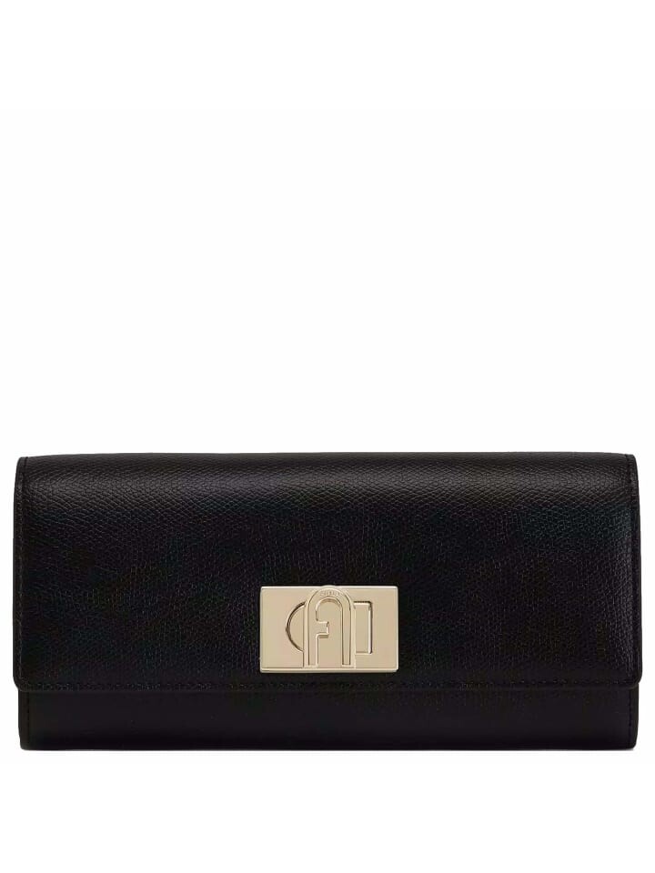 Кошелек Furla, черный
Кошелек Furla, черный
