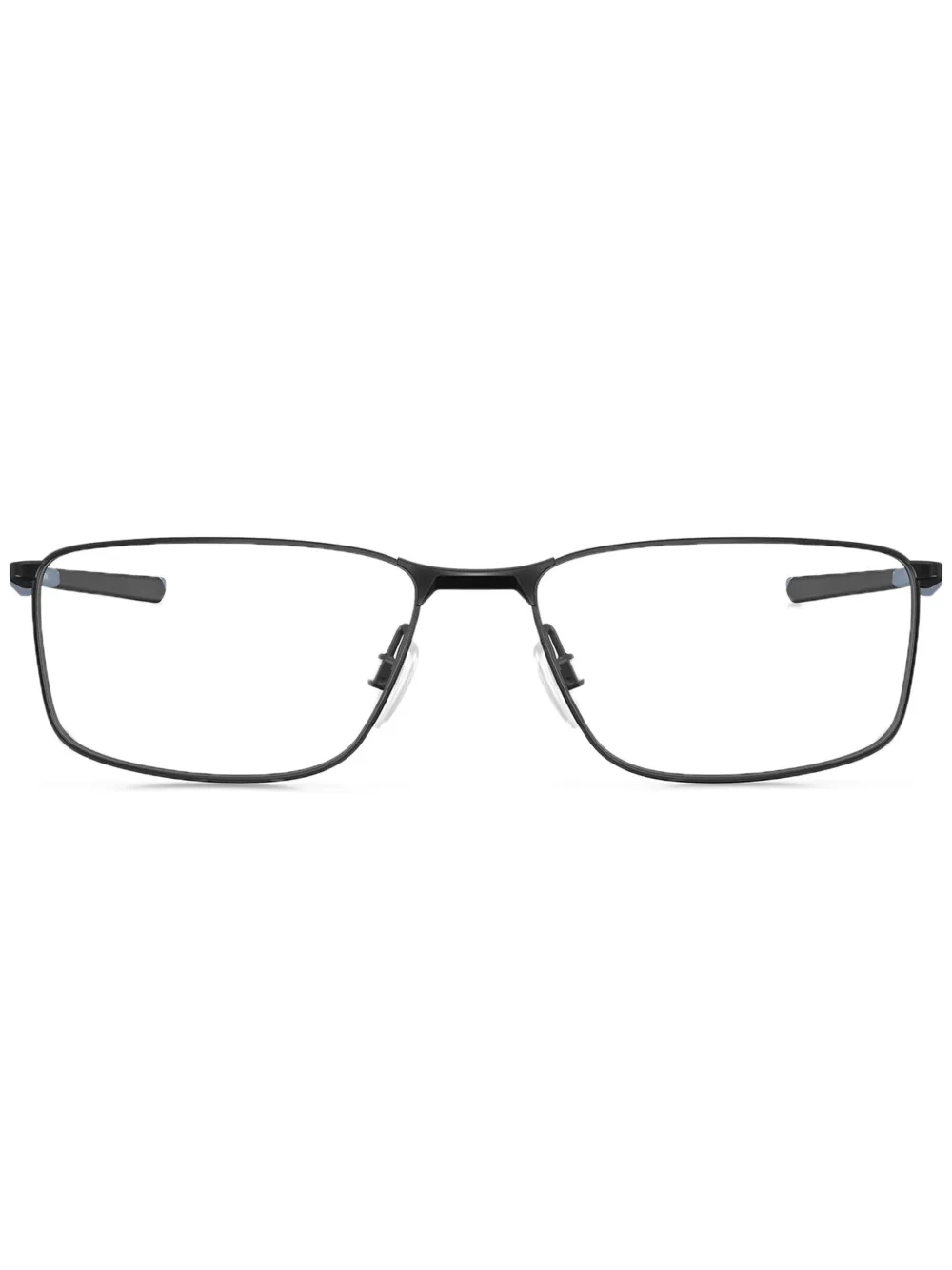 Очки Socket 5.0 Oakley, черный
Очки Socket 5.0 Oakley, черный