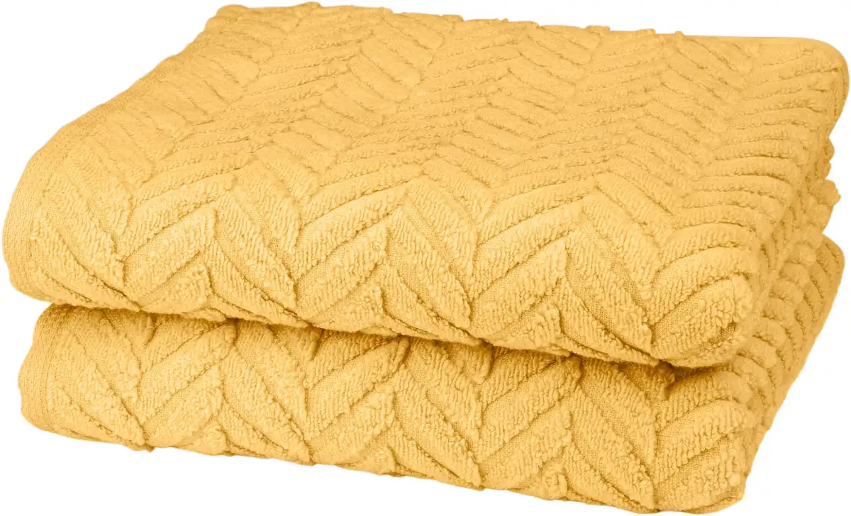 Полотенца ROSS "Sensual 9001", (2 шт.), 100% хлопок 50х100 см (2 шт.), цвет ginger
Полотенца ROSS "Sensual 9001", (2 шт.), 100% хлопок 50х100 см (2 шт.), цвет ginger