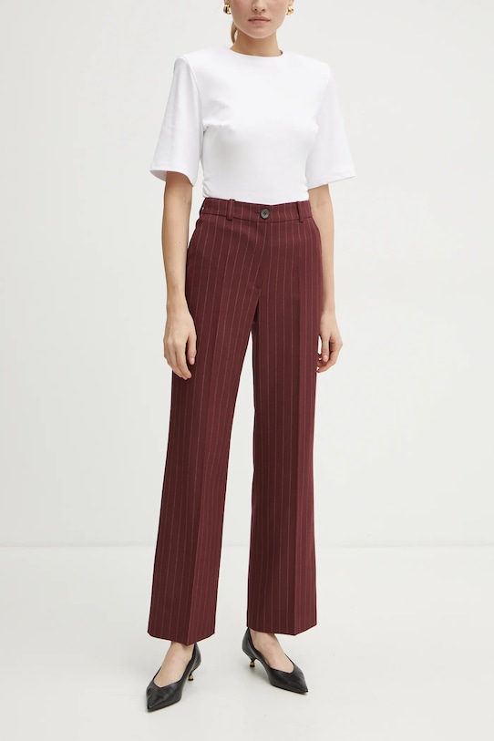 Брюки La Mania, красный
Брюки La Mania, красный