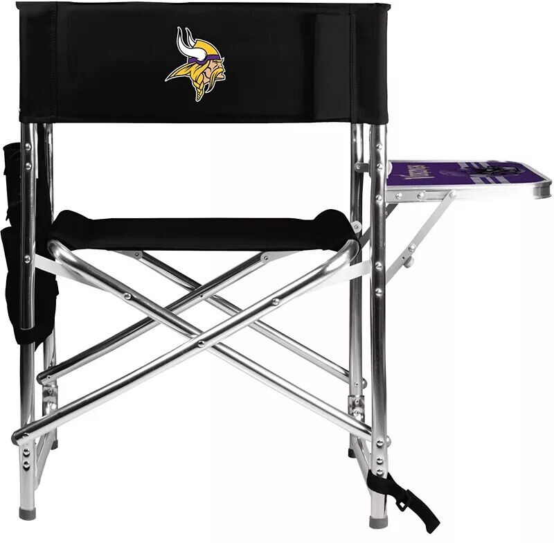 Стул со столом Picnic Time Minnesota Vikings
Стул со столом Picnic Time Minnesota Vikings