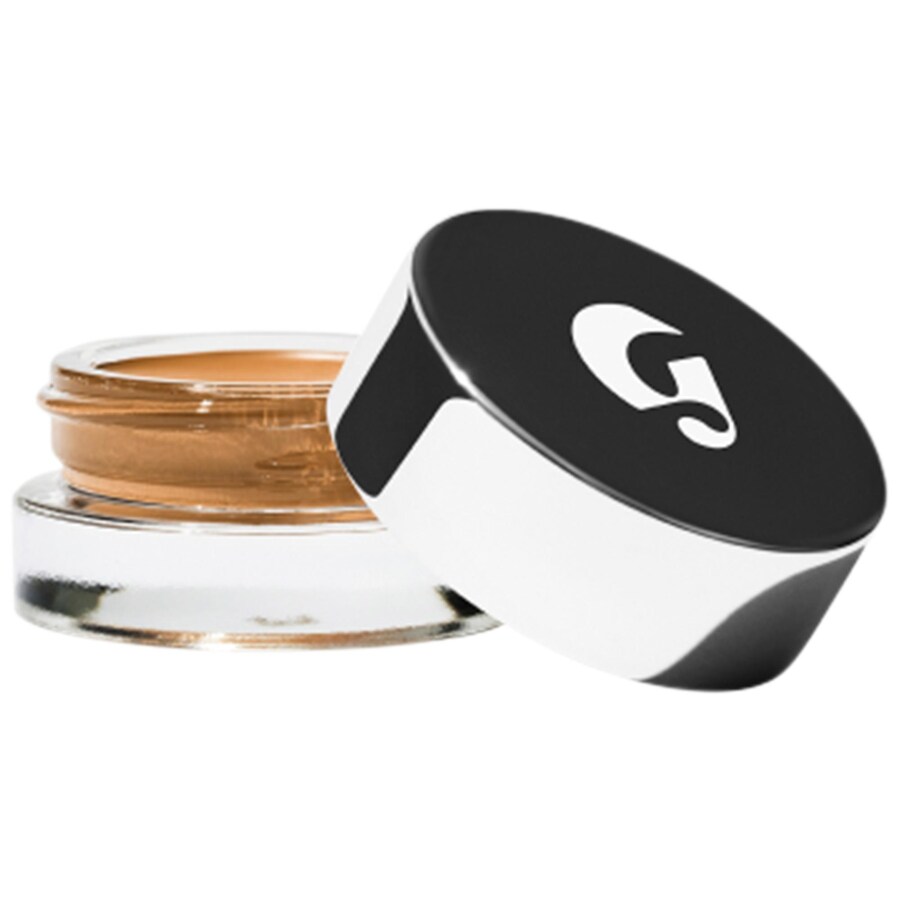 Консилер Stretch Concealer для создания эффекта сияющей кожи с возможностью наслаивания. Glossier, 0.17 oz /4.8g, Medium Tan 3
Консилер Stretch Concealer для создания эффекта сияющей кожи с возможностью наслаивания. Glossier, 0.17 oz /4.8g, Medium Tan 3