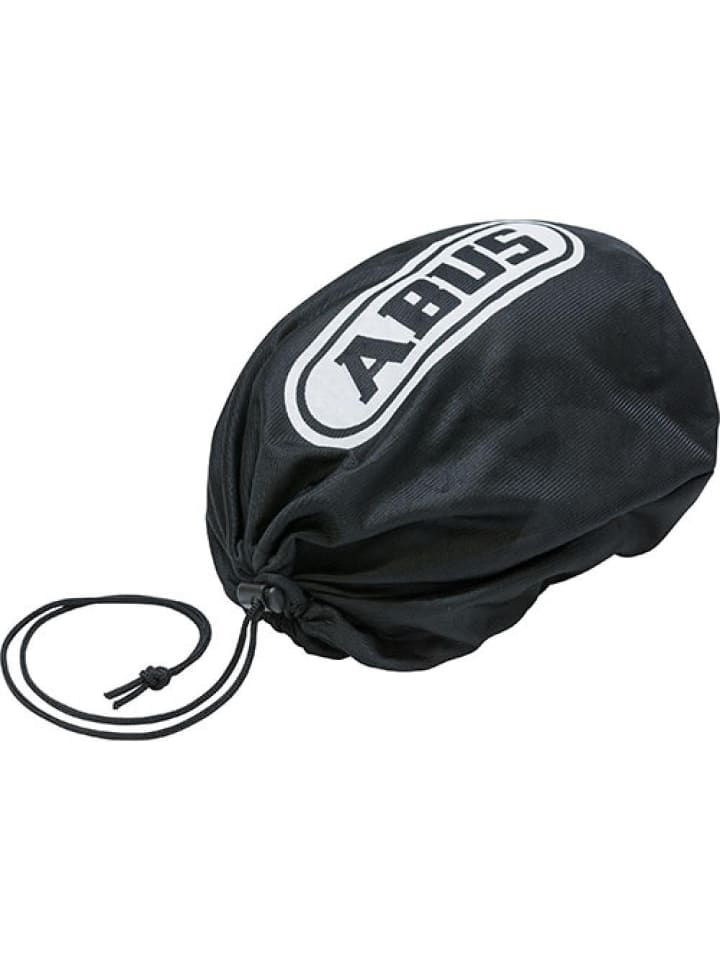 Сумка для шлема ABUS
Сумка для шлема ABUS