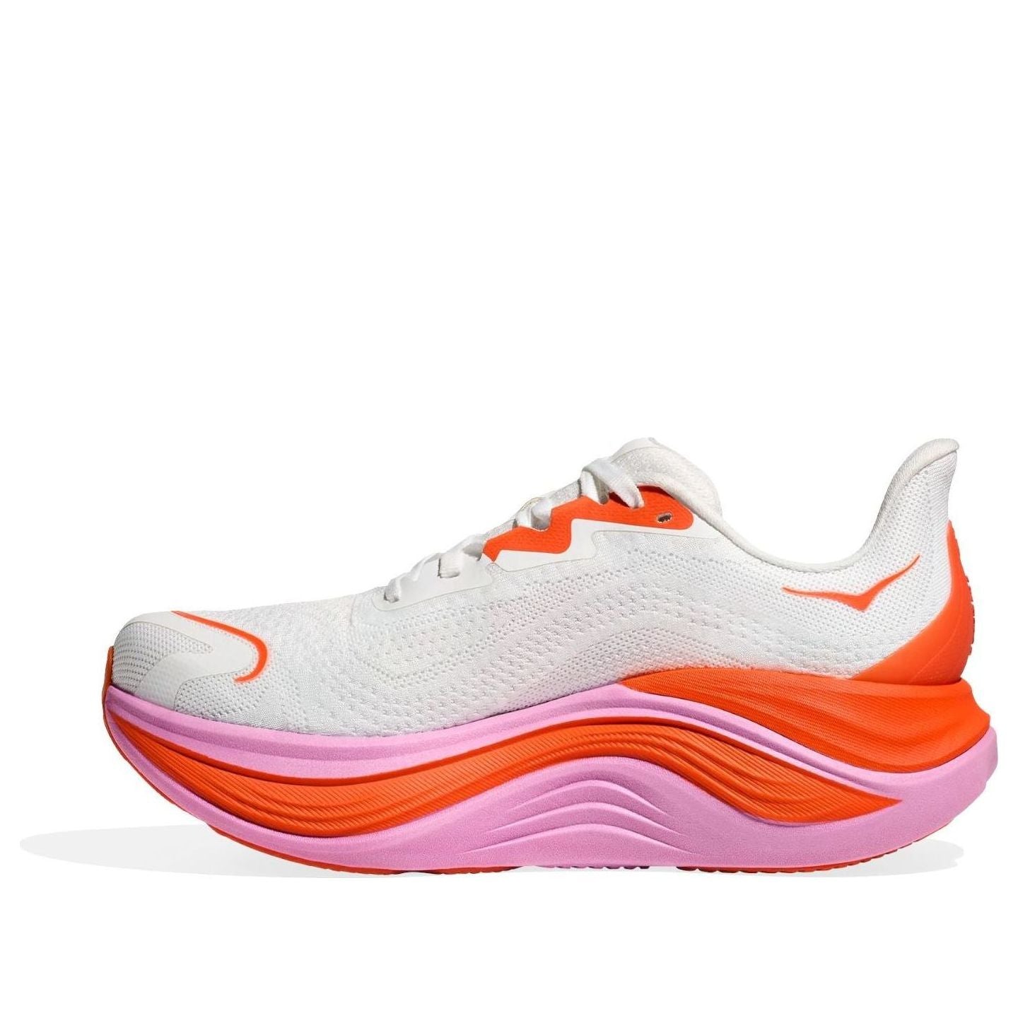 Hoka One One Skyward X 'Frost Lupine'
Hoka One One Skyward X 'Frost Lupine'