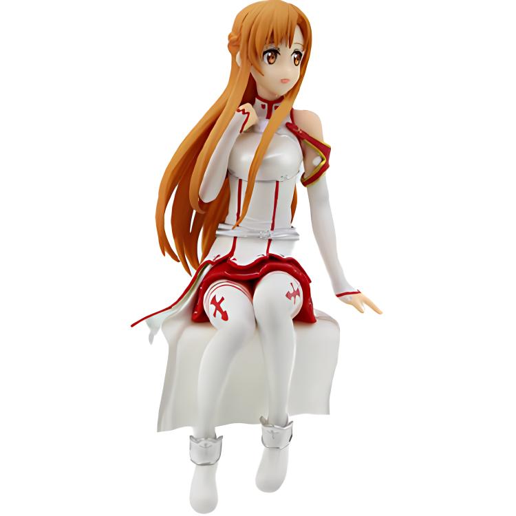 Асуна/Юки Асуна Sword Art Online Alicization Асуна FURYU
Асуна/Юки Асуна Sword Art Online Alicization Асуна FURYU