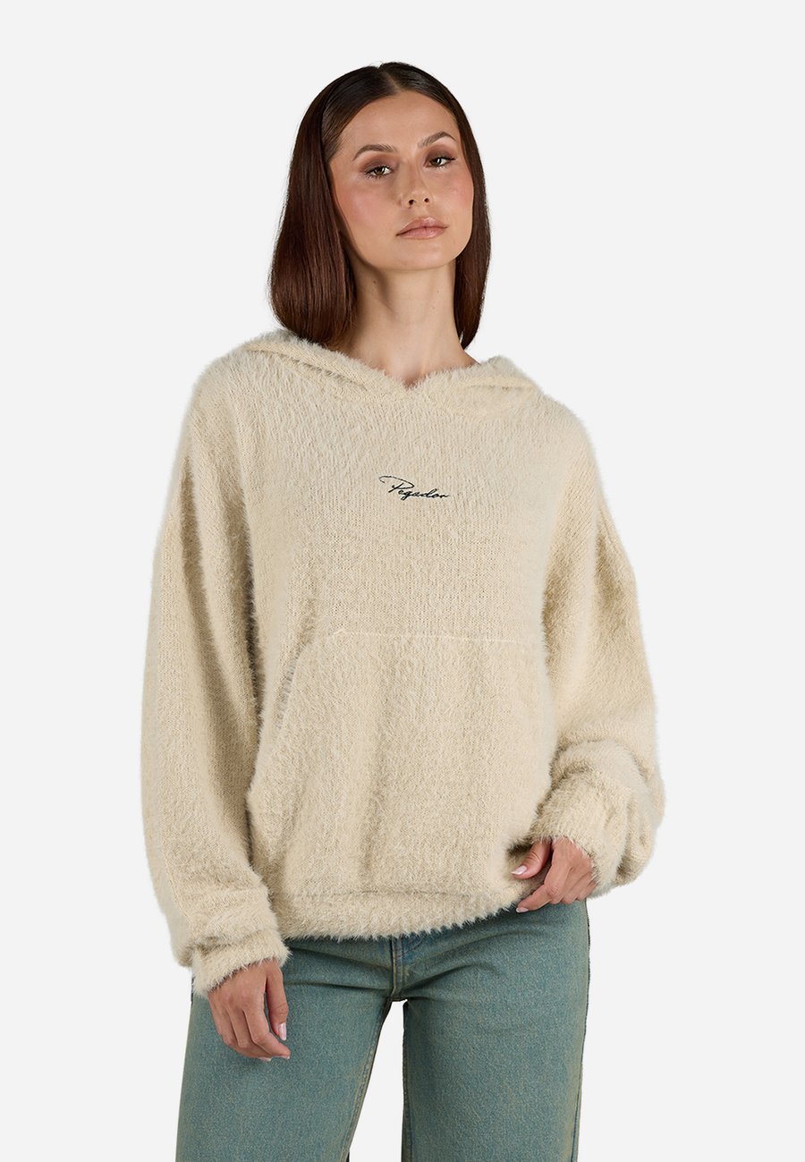 Джемпер Pegador ANISA, Stone/Beige
Джемпер Pegador ANISA, Stone/Beige