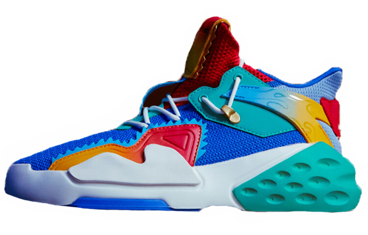 Запретный Город Стиль Кроссовки Мужские Низкие Синие Anta, Синий, Запретный Город Стиль Кроссовки Мужские Низкие Синие Anta
Запретный Город Стиль Кроссовки Мужские Низкие Синие Anta, Синий, Запретный Город Стиль Кроссовки Мужские Низкие Синие Anta