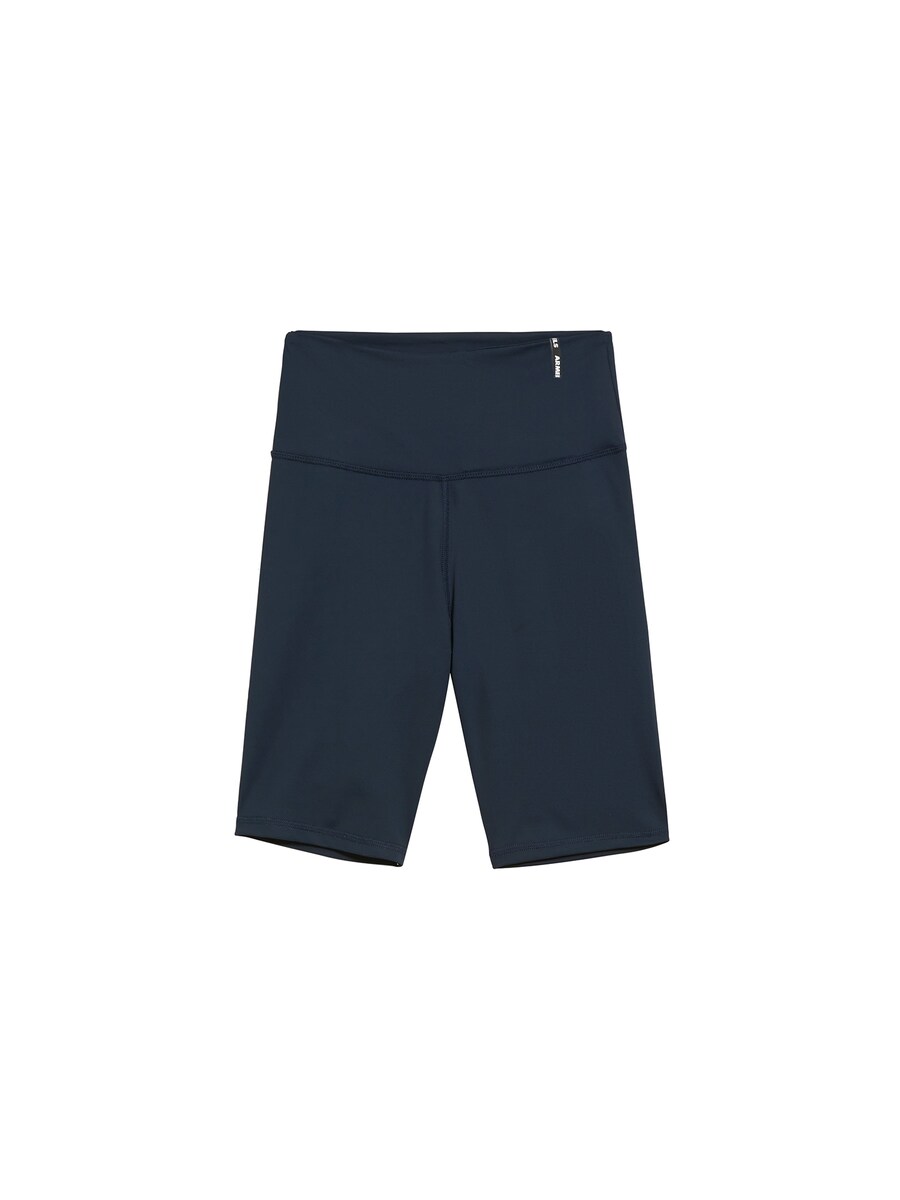 Леггинсы ARMEDANGELS Skinny Leggings Ajaala, темно-синий
Леггинсы ARMEDANGELS Skinny Leggings Ajaala, темно-синий