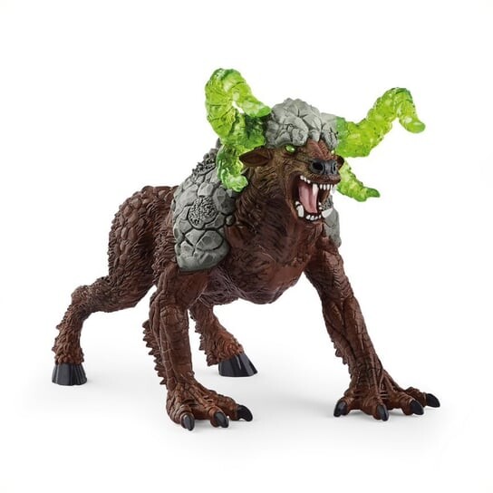 Schleich, статуэтка, Stone Beast
Schleich, статуэтка, Stone Beast