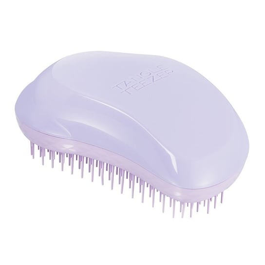 Расческа «Облако», Фиолетовый Tangle Teezer, Original 
Расческа «Облако», Фиолетовый Tangle Teezer, Original