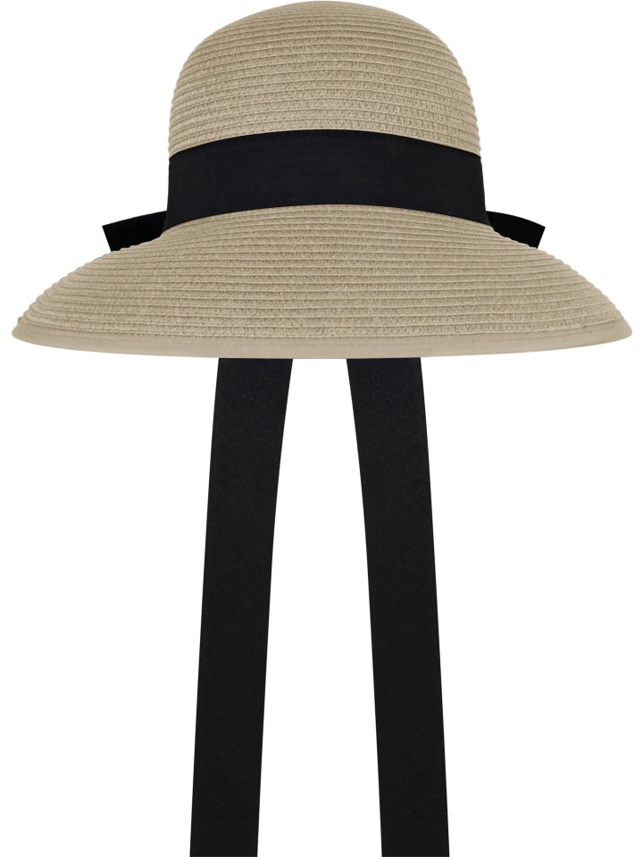 Шляпа Janice, натуральный
Шляпа Janice, натуральный