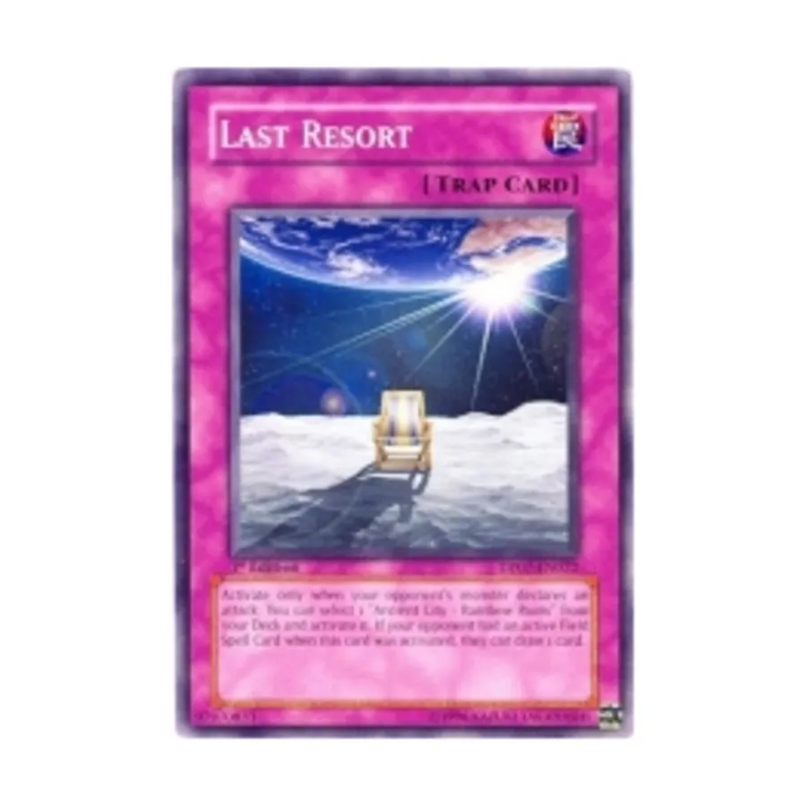 CCG Последняя надежда (Общая), Yu-Gi-Oh - Duelist Pack - Jesse Anderson - Singles
CCG Последняя надежда (Общая), Yu-Gi-Oh - Duelist Pack - Jesse Anderson - Singles