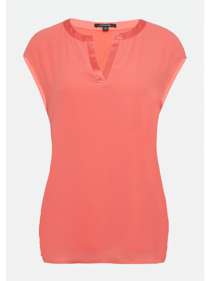 Футболка в цвете 4511_coral comma, Розовый, Футболка в цвете 4511_coral comma
Футболка в цвете 4511_coral comma, Розовый, Футболка в цвете 4511_coral comma