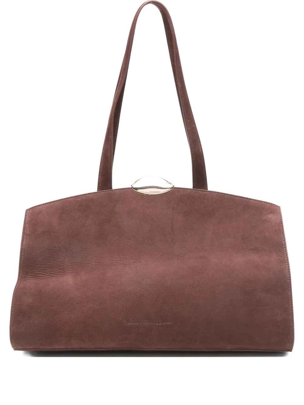 Сумка на плечо Benedetta Bruzziches, коричневый
Сумка на плечо Benedetta Bruzziches, коричневый