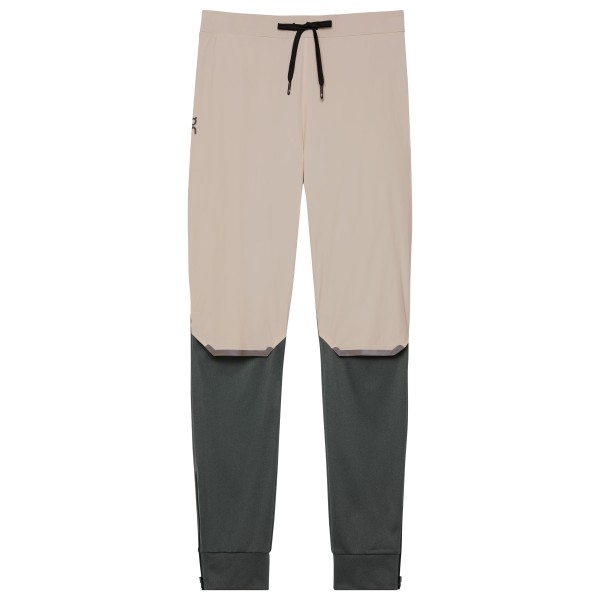 Женские погодные брюки - брюки для бега On, мультиколор
Женские погодные брюки - брюки для бега On, мультиколор