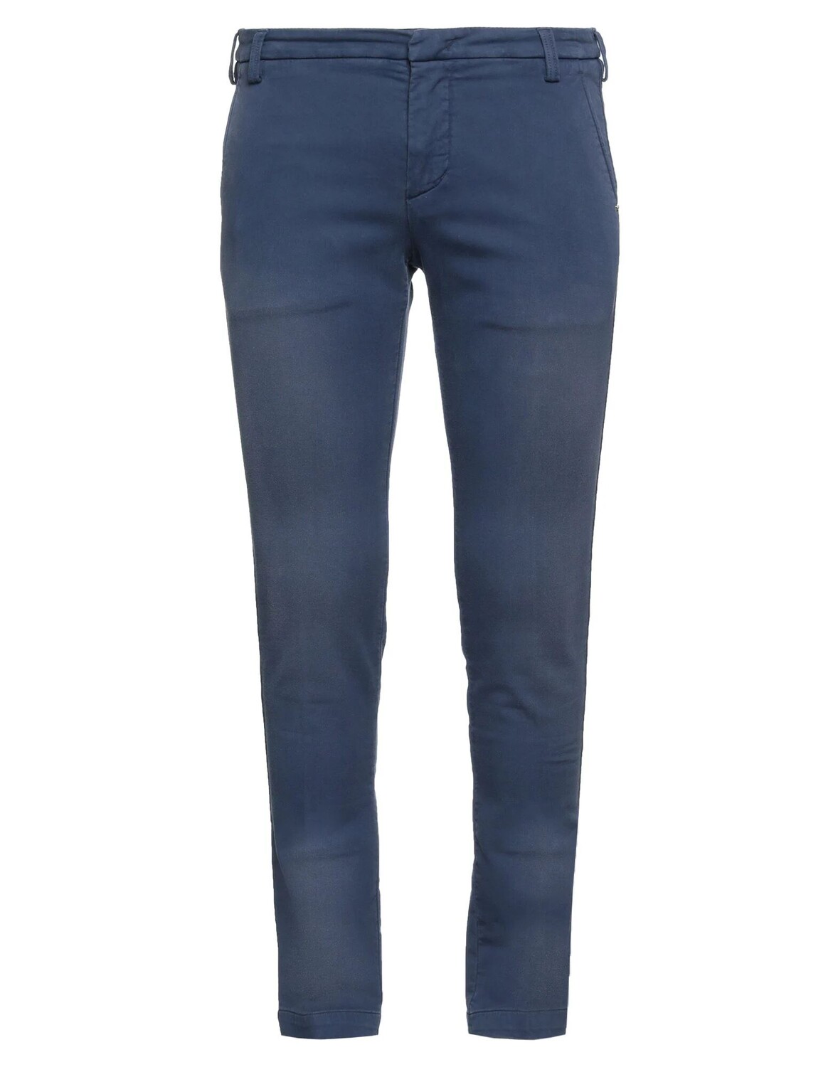 Брюки Entre Amis, синий
Брюки Entre Amis, синий