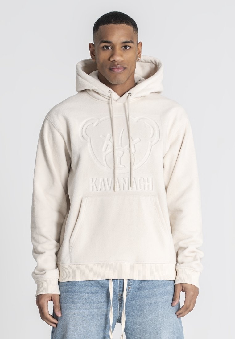 Худи Gianni Kavanagh X-TEDDY , White
Худи Gianni Kavanagh X-TEDDY , White