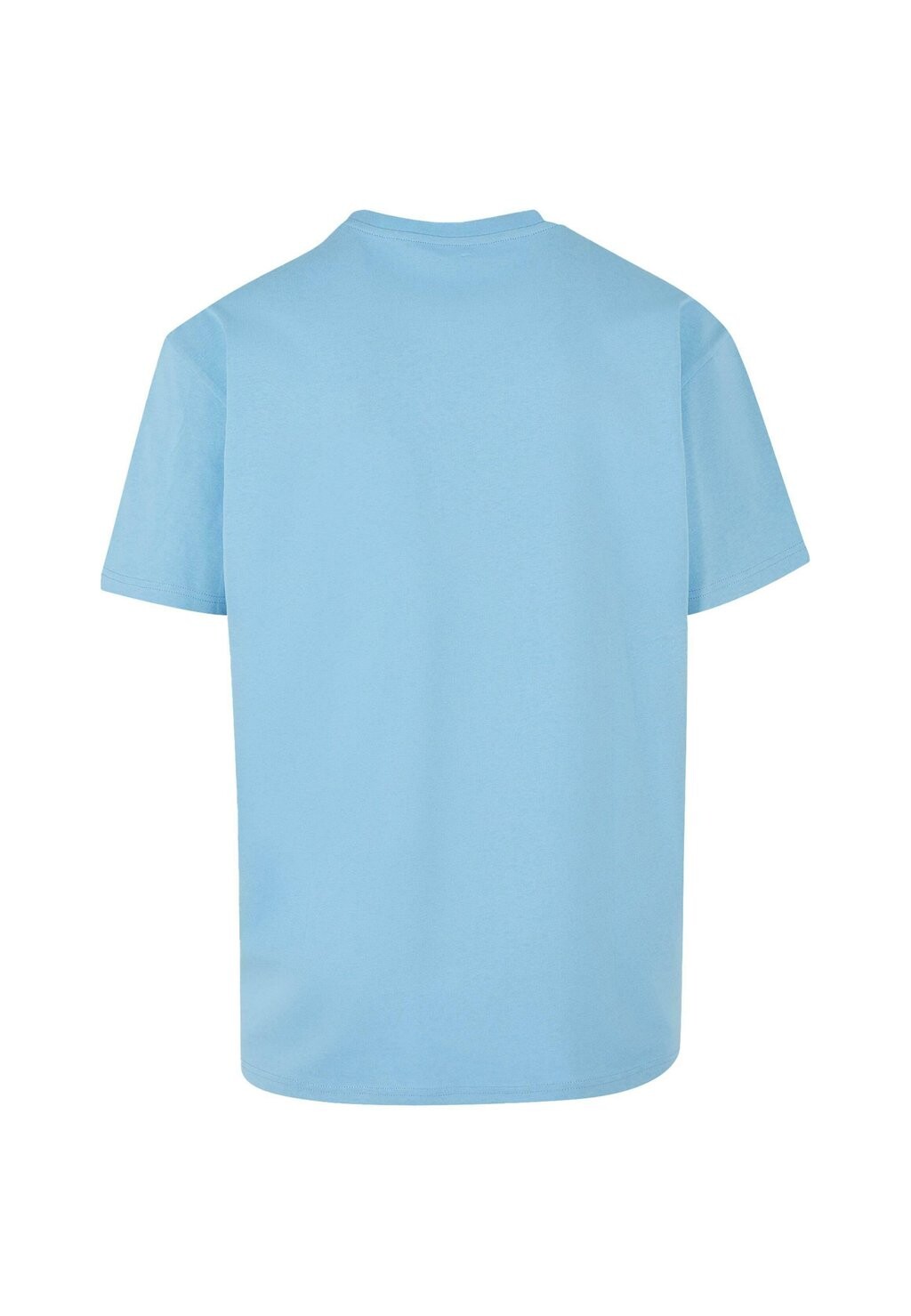 Футболка с принтом BROKEN HEART TEE 2Y Studios, синий
Футболка с принтом BROKEN HEART TEE 2Y Studios, синий