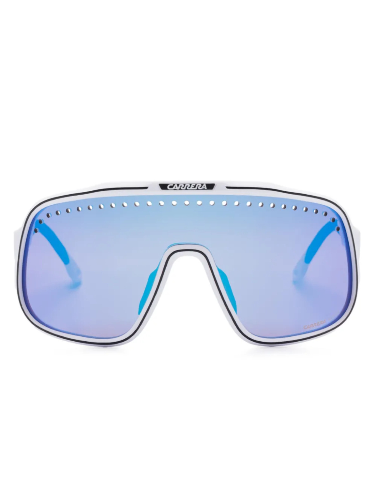 Солнцезащитные очки C Sport 02/S Carrera, белый
Солнцезащитные очки C Sport 02/S Carrera, белый