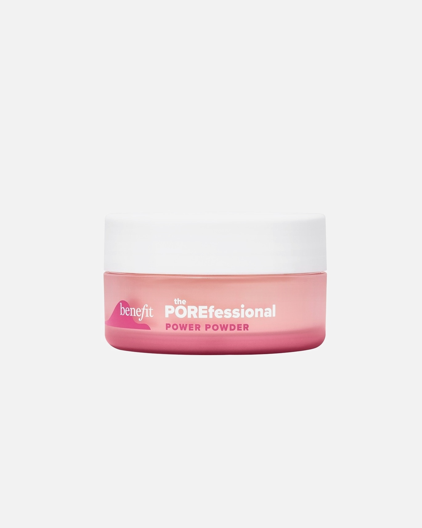 Компактная пудра Benefit, 4 гр
Компактная пудра Benefit, 4 гр
