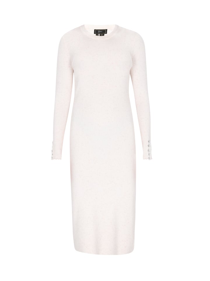 Длинное платье faina, белый
Длинное платье faina, белый