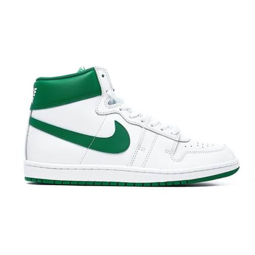 Мужские универсальные кроссовки Nike Air Ship SP
Мужские универсальные кроссовки Nike Air Ship SP