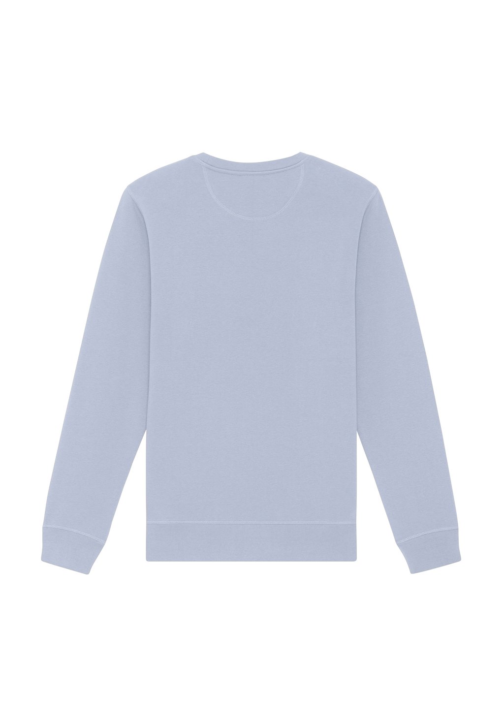 Толстовка ITS COFFEE TIME watapparel, светло-голубой
Толстовка ITS COFFEE TIME watapparel, светло-голубой