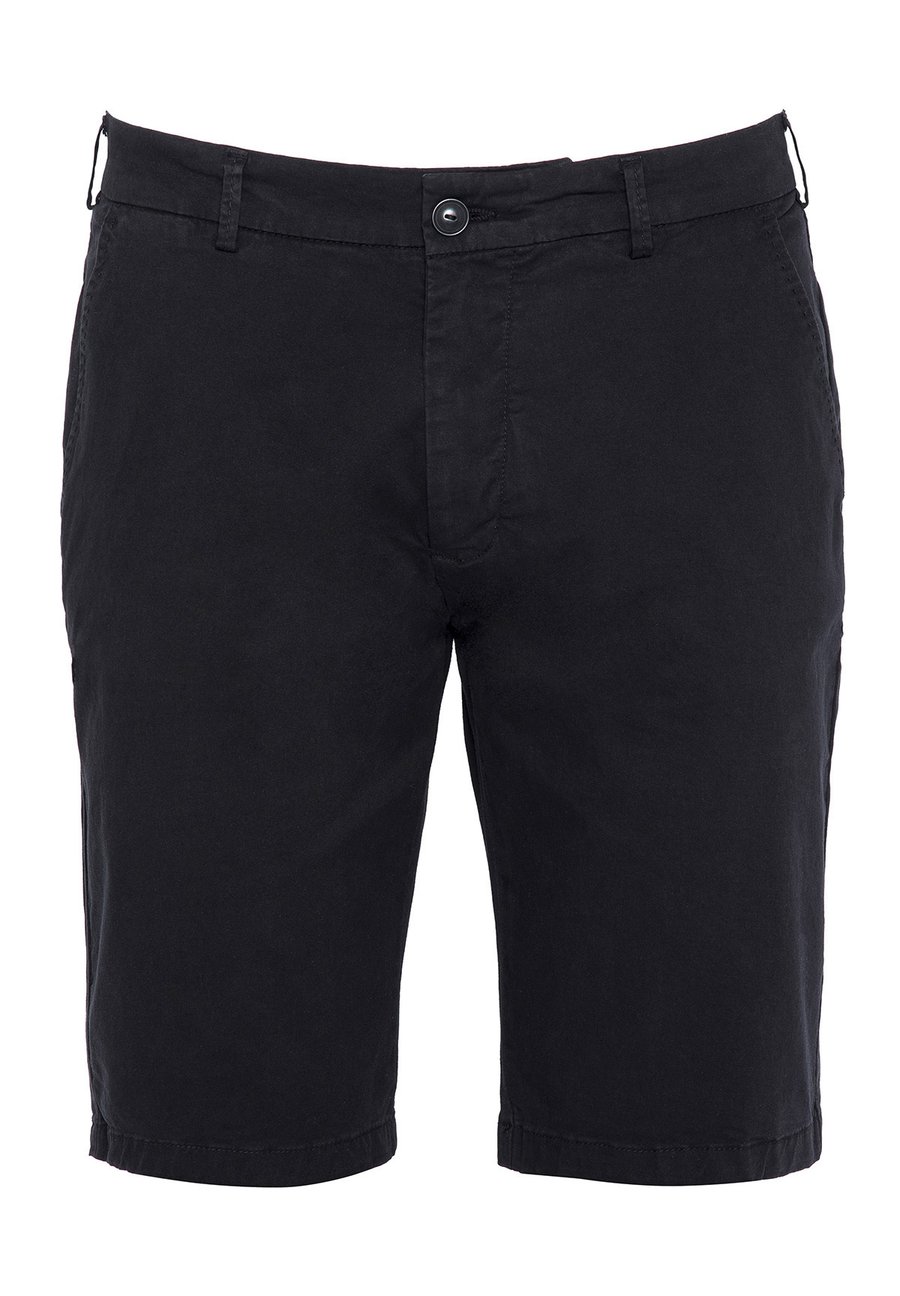 Шорты Schott Shorts, Noir/Black
Шорты Schott Shorts, Noir/Black