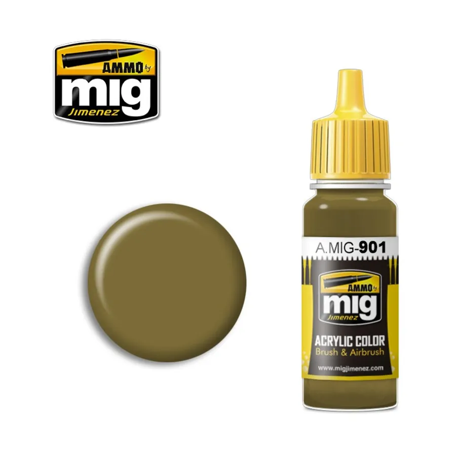 Темная база Данкельгельб, Acrylic Singles - Browns
Темная база Данкельгельб, Acrylic Singles - Browns