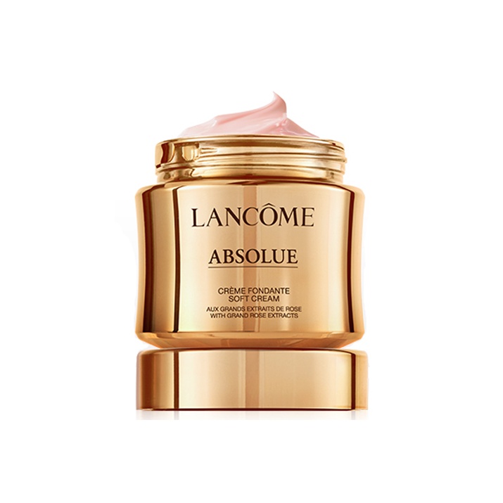 Absolute Precious Essence увлажняющий крем для лица LANCOME
Absolute Precious Essence увлажняющий крем для лица LANCOME