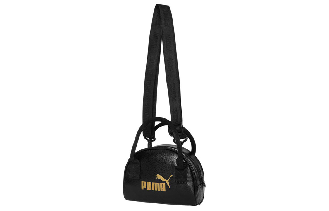 Женская сумка через плечо Puma, Black, Черный, Женская сумка через плечо Puma, Black
Женская сумка через плечо Puma, Black, Черный, Женская сумка через плечо Puma, Black