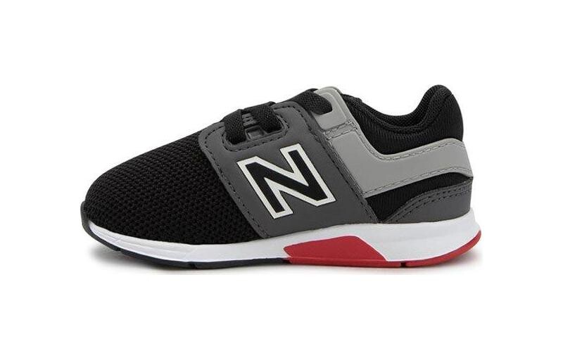NB 247 Обувь для малышей TD New Balance
NB 247 Обувь для малышей TD New Balance