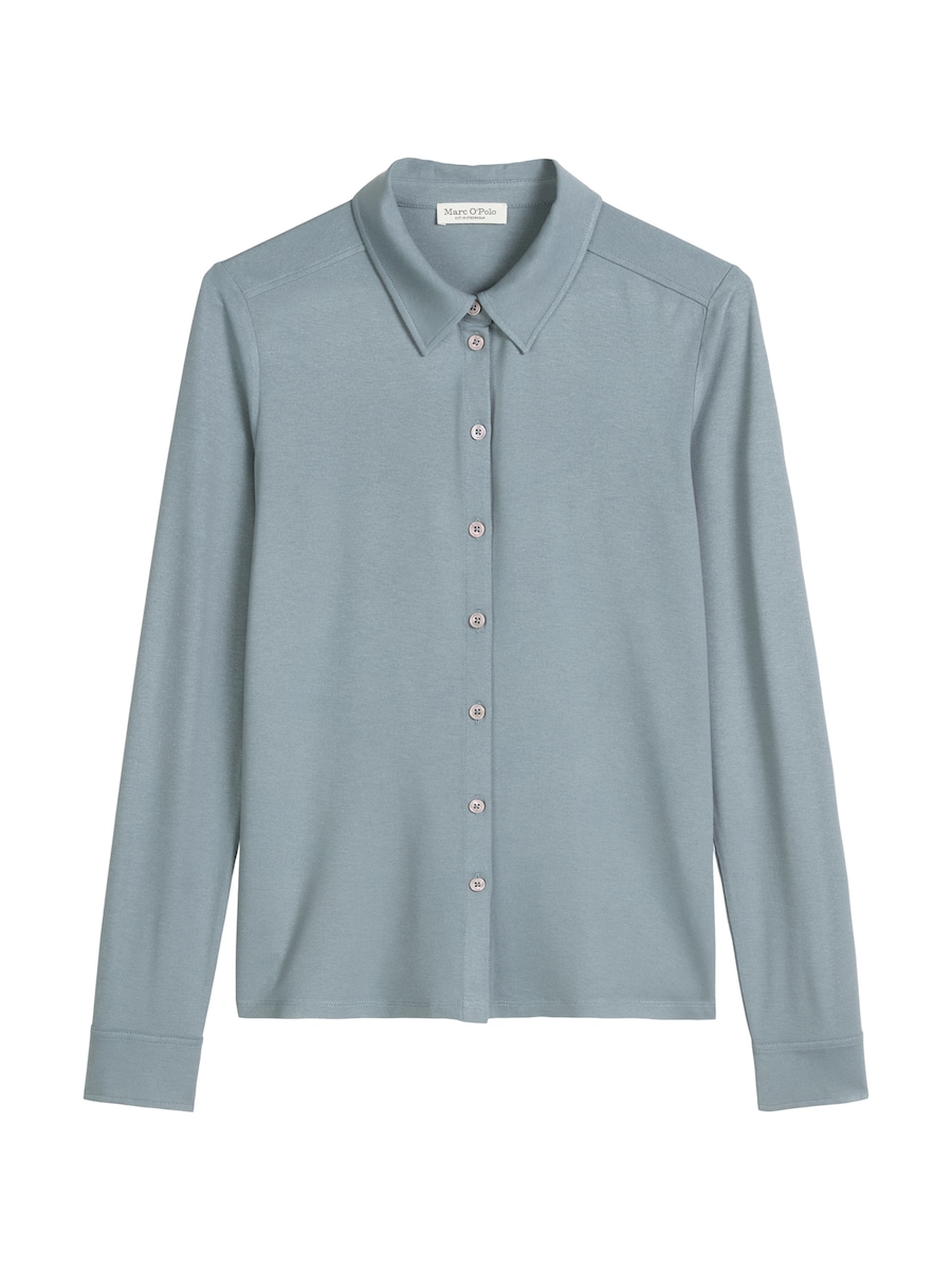 Блуза Marc O'Polo, Opal
Блуза Marc O'Polo, Opal