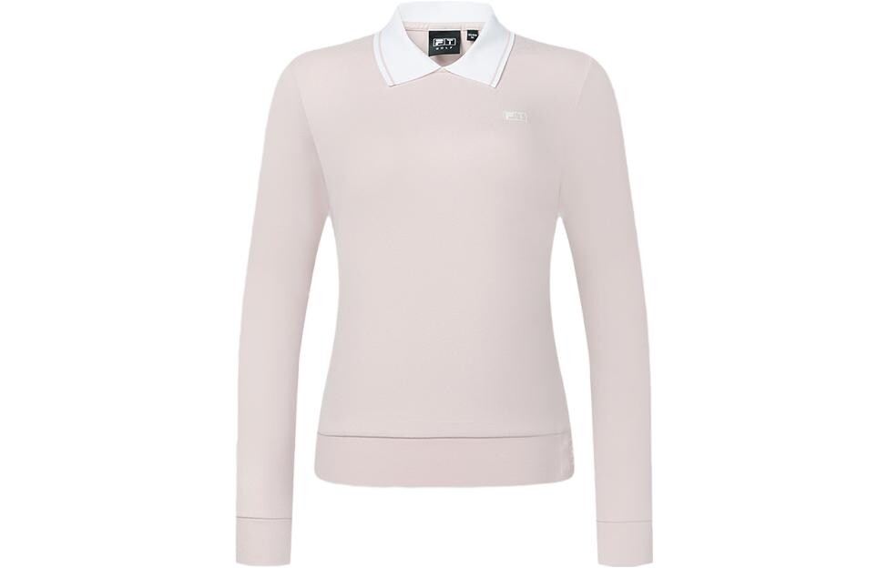 Женская рубашка поло Fila
Женская рубашка поло Fila