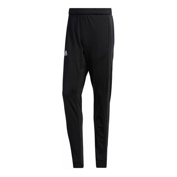 Спортивные штаны adidas 3S KNIT PNT Athleisure Casual Sports Long Pants Black, черный
Спортивные штаны adidas 3S KNIT PNT Athleisure Casual Sports Long Pants Black, черный