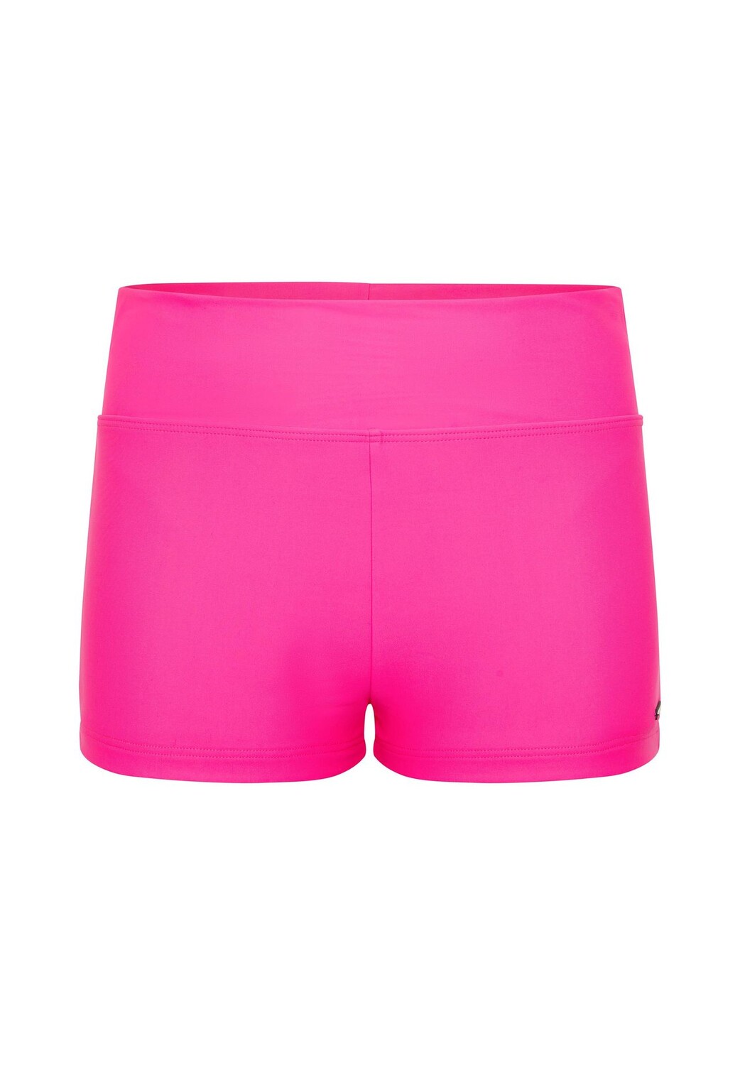 Плавки бикини в форме трусиков CHIEMSEE, цвет Pink Glo
Плавки бикини в форме трусиков CHIEMSEE, цвет Pink Glo