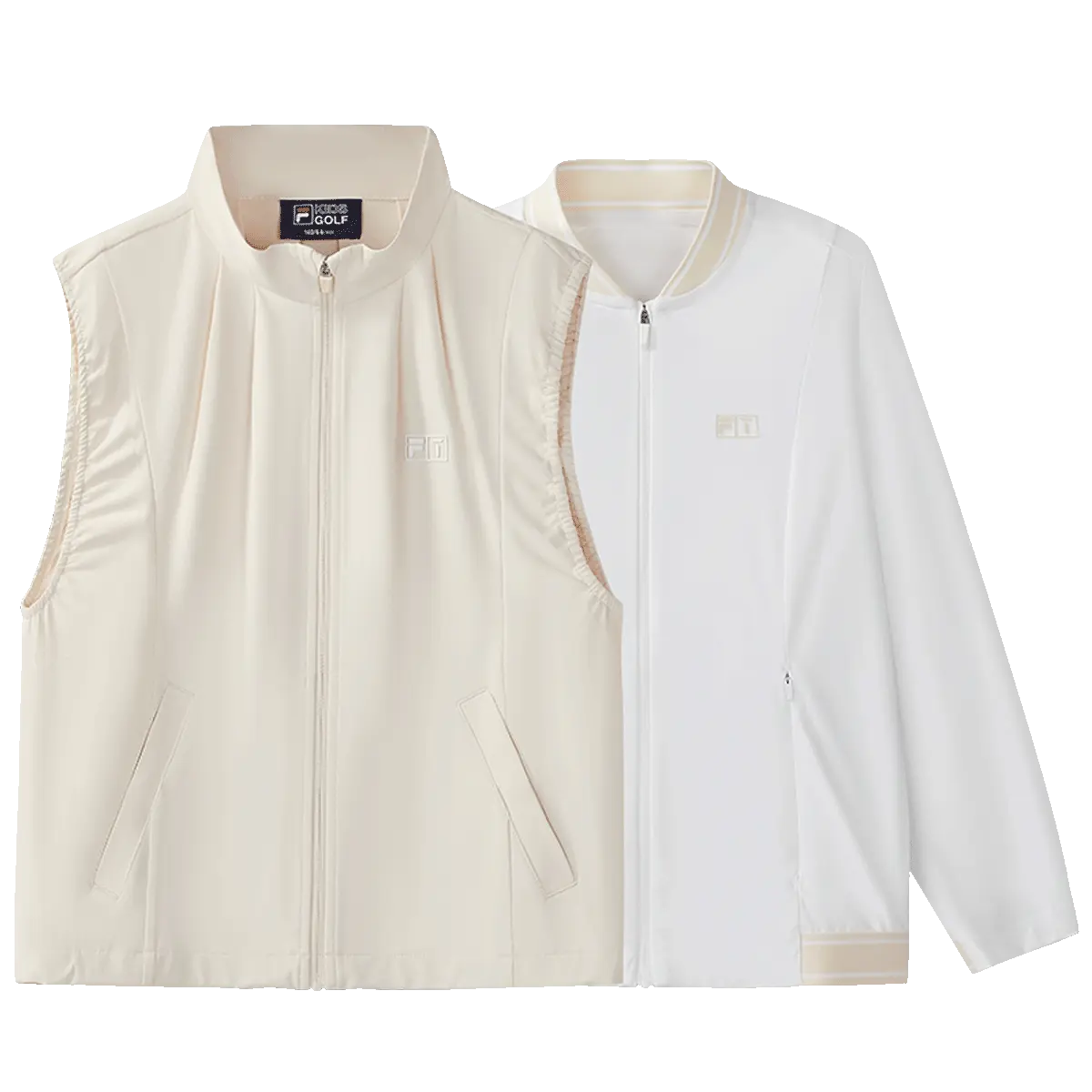 Уличная одежда Pen Screw Apricot для подростков FILA KIDS, априкот
Уличная одежда Pen Screw Apricot для подростков FILA KIDS, априкот