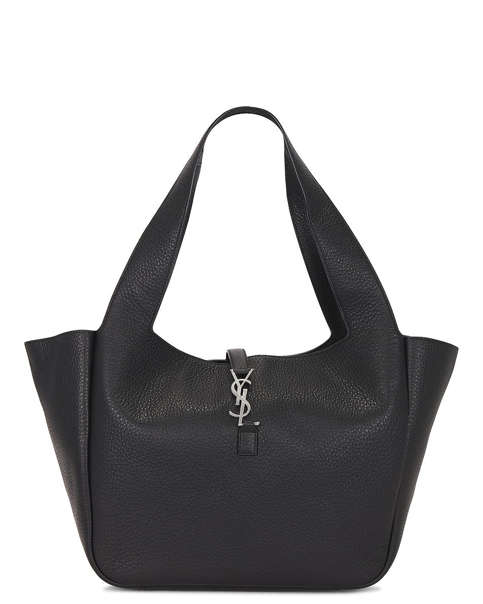 Сумка Bea Saint Laurent, Nero
Сумка Bea Saint Laurent, Nero