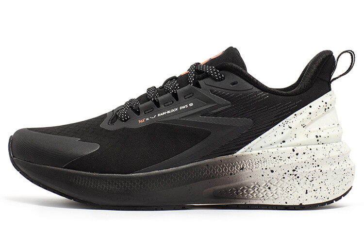 Кроссовки Rain Screen Running Shoes Men Low-top Obsidian Black/Fluorescent Redow-orange 361°, Черный, Кроссовки Rain Screen Running Shoes Men Low-top Obsidian Black/Fluorescent Redow-orange 361°
Кроссовки Rain Screen Running Shoes Men Low-top Obsidian Black/Fluorescent Redow-orange 361°, Черный, Кроссовки Rain Screen Running Shoes Men Low-top Obsidian Black/Fluorescent Redow-orange 361°
