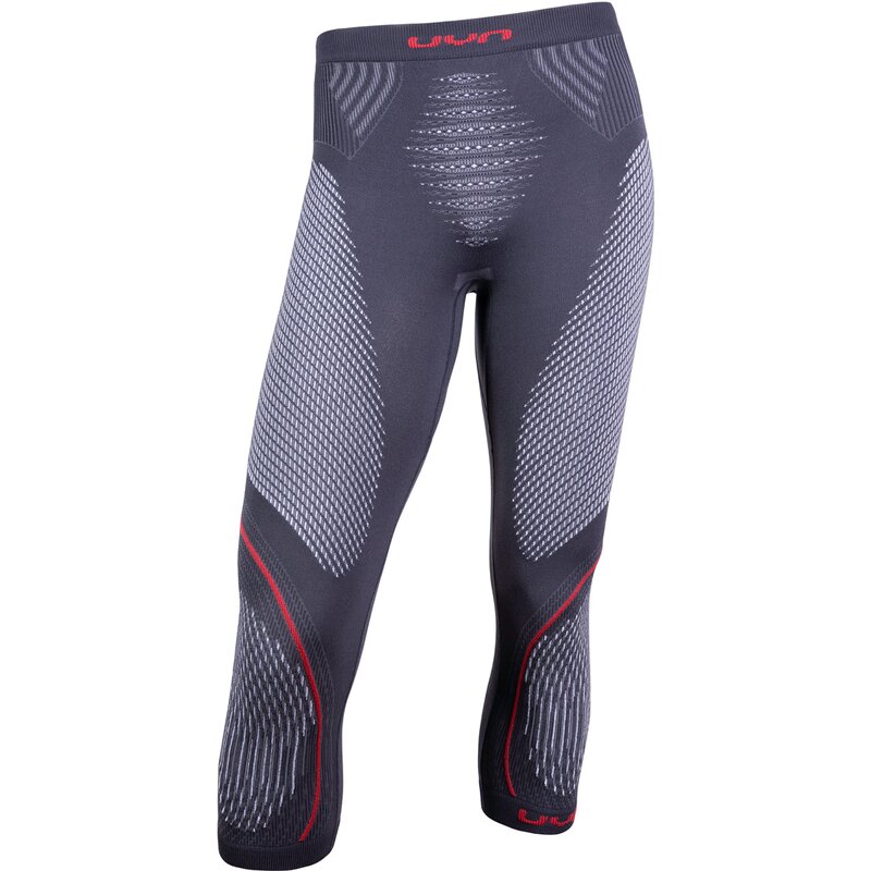 Трусы uyn uyn evolution uw брюки средние Uyn, мультиколор
Трусы uyn uyn evolution uw брюки средние Uyn, мультиколор