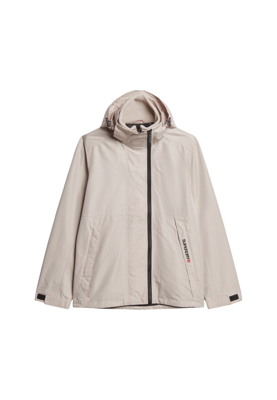 Куртка межсезонная Superdry Yachter, Greige
Куртка межсезонная Superdry Yachter, Greige