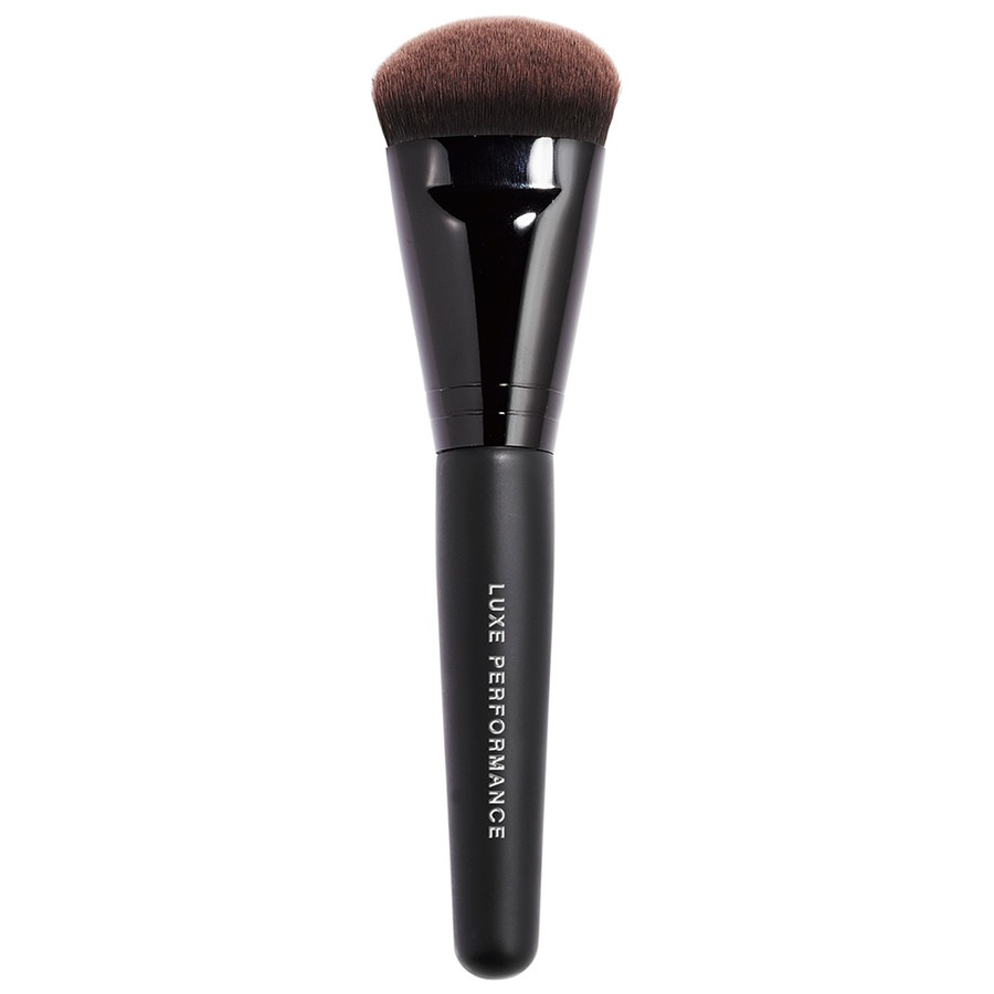 Кисть для лица barepro luxe performance brush Bareminerals, количество 1 шт.
Кисть для лица barepro luxe performance brush Bareminerals, количество 1 шт.