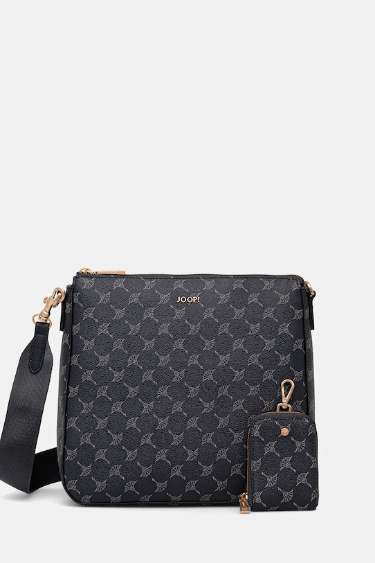Сумка Cortina Jasmina Joop!, темно-синий
Сумка Cortina Jasmina Joop!, темно-синий