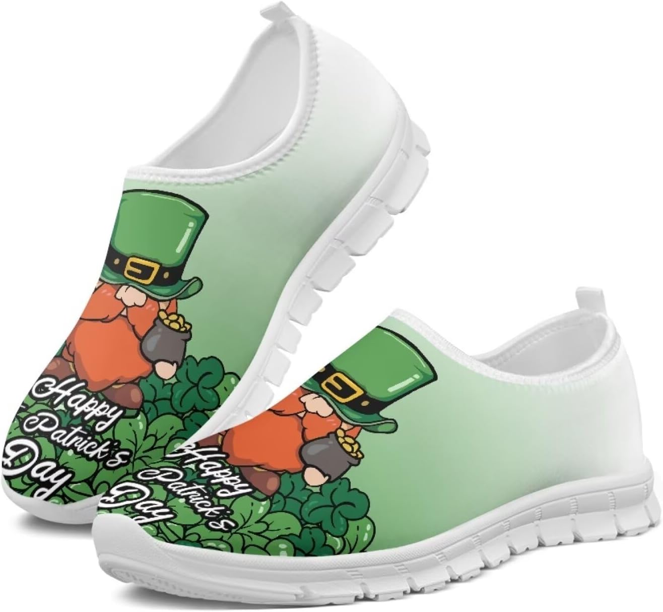 Мужские туфли-слипоны, повседневные кроссовки для мужчин, удобная обувь для ходьбы, широкие Fonplted, зеленый
Мужские туфли-слипоны, повседневные кроссовки для мужчин, удобная обувь для ходьбы, широкие Fonplted, зеленый