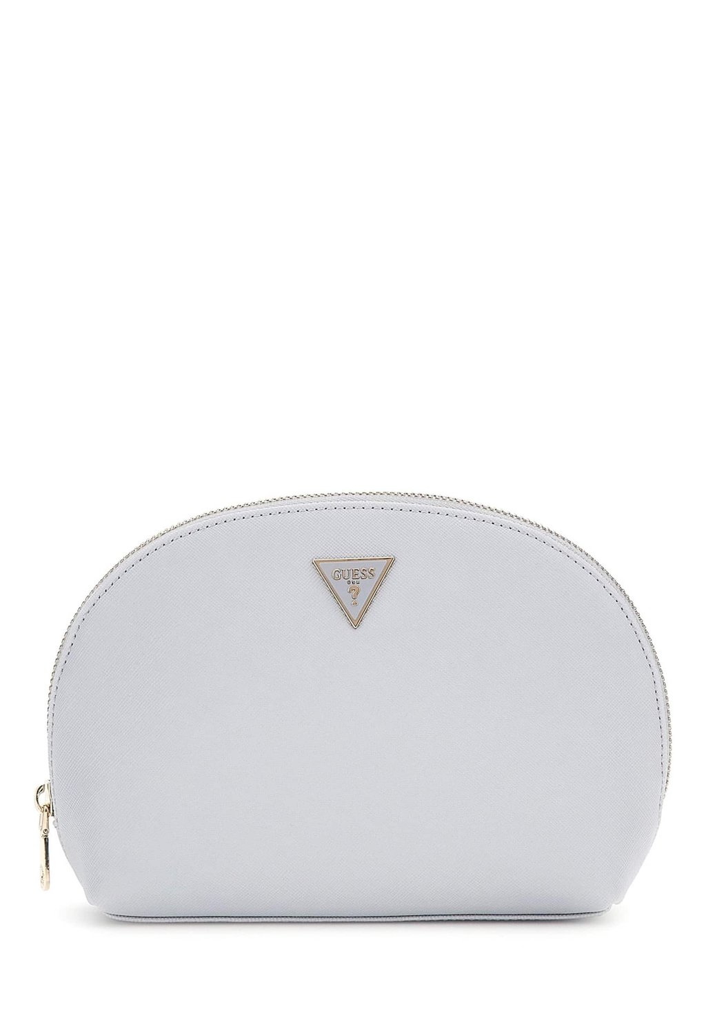 Косметичка Guess, синий 
Косметичка Guess, синий