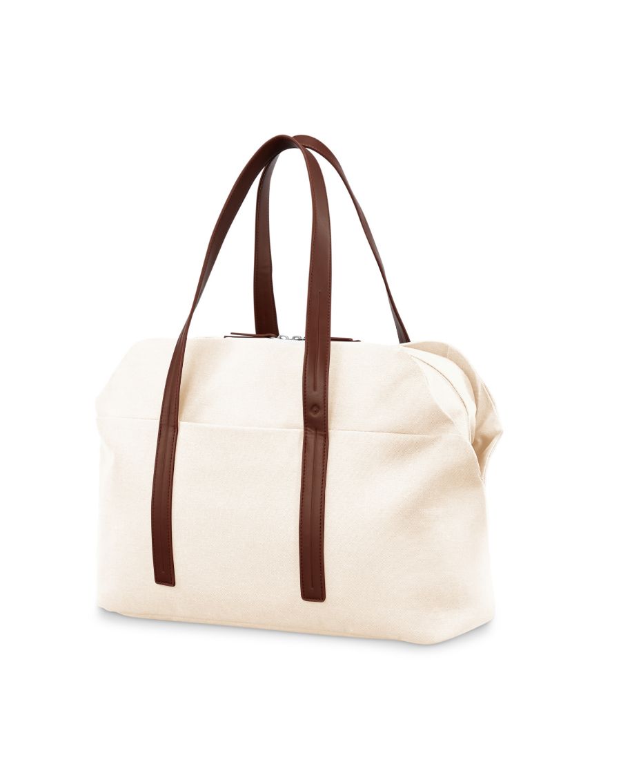 Virtuosa Weekender Samsonite, цвет off white, Белый, Virtuosa Weekender Samsonite, цвет off white
Virtuosa Weekender Samsonite, цвет off white, Белый, Virtuosa Weekender Samsonite, цвет off white