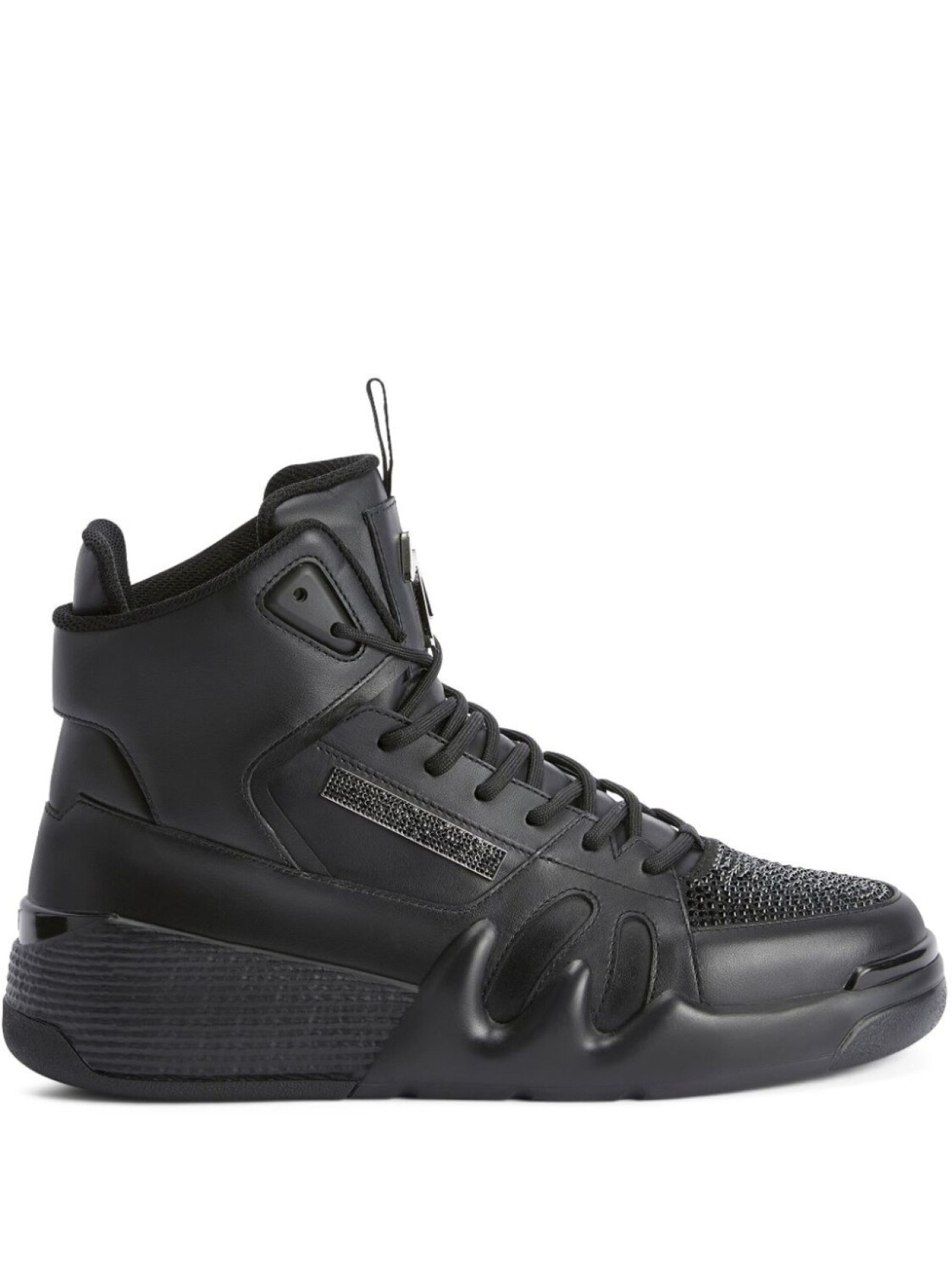 Кеды Giuseppe Zanotti Talon RU30005001, черный, Серый, Кеды Giuseppe Zanotti Talon RU30005001, черный
Кеды Giuseppe Zanotti Talon RU30005001, черный, Серый, Кеды Giuseppe Zanotti Talon RU30005001, черный